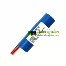 Baterie pro PLC MW-R [Náhradní baterie]
